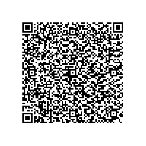 Learn more about job posting located in city of River Ridge in the state of Louisiana for a Political canvasser for a is responsible for coordinating and executing political campaigns, with a focus on increasing election turnout through targeted outreach efforts. This includes going door-to-door to mobilize voters and persuade swing voters to support the campaign, organizing and executing campaign rallies, canvasses, and door-to-door canvassing efforts, and developing and implementing targeted outreach strategies to reach specific groups of voters