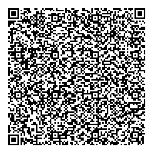 Conservative Republican Political Campaign Jobs located in the city of River Ridge in the state of Louisiana