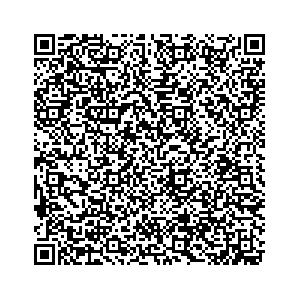 Learn more about job posting located in city of River Vale in the state of New Jersey for an door-to-door canvasser, you will be responsible for collecting and analyzing data on voter preferences and voting habits, organizing canvasses and campaign events, attending meetings and events to represent the campaign and candidate, and working with volunteers and supporters. 