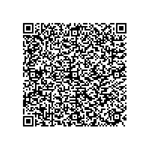 Learn more about job posting located in city of River Vale in the state of New Jersey for a Political canvasser for a is responsible for coordinating and executing political campaigns, with a focus on increasing election turnout through targeted outreach efforts. This includes going door-to-door to mobilize voters and persuade swing voters to support the campaign, organizing and executing campaign rallies, canvasses, and door-to-door canvassing efforts, and developing and implementing targeted outreach strategies to reach specific groups of voters