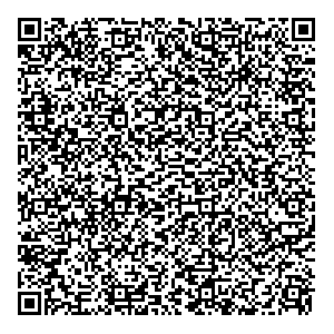 Conservative Republican Political Campaign Jobs located in the city of River Vale in the state of New Jersey