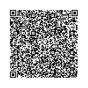Learn more about job posting located in city of Riverdale in the state of Georgia for a Campaign Canvasser, you will be responsible for collecting and analyzing data on voter preferences and voting habits, organizing canvasses and campaign events, attending meetings and events to represent the campaign and candidate, and working with volunteers and supporters.