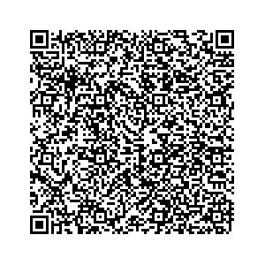 Learn more about job posting located in city of Riverdale in the state of Georgia for an door-to-door canvasser, you will be responsible for collecting and analyzing data on voter preferences and voting habits, organizing canvasses and campaign events, attending meetings and events to represent the campaign and candidate, and working with volunteers and supporters. 