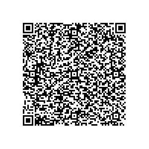 Learn more about job posting located in city of Riverdale in the state of Georgia for a Political canvasser for a is responsible for coordinating and executing political campaigns, with a focus on increasing election turnout through targeted outreach efforts. This includes going door-to-door to mobilize voters and persuade swing voters to support the campaign, organizing and executing campaign rallies, canvasses, and door-to-door canvassing efforts, and developing and implementing targeted outreach strategies to reach specific groups of voters