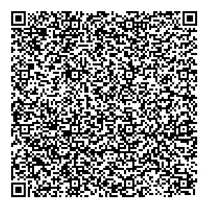 Conservative Republican Political Campaign Jobs located in the city of Riverdale in the state of Georgia