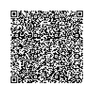 Learn more about job posting located in city of Riverhead in the state of New York for a Campaign Canvasser, you will be responsible for collecting and analyzing data on voter preferences and voting habits, organizing canvasses and campaign events, attending meetings and events to represent the campaign and candidate, and working with volunteers and supporters.