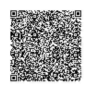 Learn more about job posting located in city of Riverhead in the state of New York for an door-to-door canvasser, you will be responsible for collecting and analyzing data on voter preferences and voting habits, organizing canvasses and campaign events, attending meetings and events to represent the campaign and candidate, and working with volunteers and supporters. 