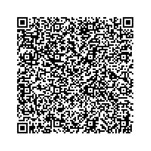 Learn more about job posting located in city of Riverside in the state of Kansas for a Campaign Canvasser, you will be responsible for collecting and analyzing data on voter preferences and voting habits, organizing canvasses and campaign events, attending meetings and events to represent the campaign and candidate, and working with volunteers and supporters.