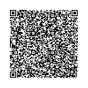 Learn more about job posting located in city of Riverside in the state of Kansas for an door-to-door canvasser, you will be responsible for collecting and analyzing data on voter preferences and voting habits, organizing canvasses and campaign events, attending meetings and events to represent the campaign and candidate, and working with volunteers and supporters. 