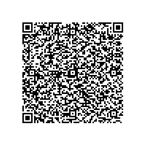 Learn more about job posting located in city of Riverside in the state of Kansas for a Political canvasser for a is responsible for coordinating and executing political campaigns, with a focus on increasing election turnout through targeted outreach efforts. This includes going door-to-door to mobilize voters and persuade swing voters to support the campaign, organizing and executing campaign rallies, canvasses, and door-to-door canvassing efforts, and developing and implementing targeted outreach strategies to reach specific groups of voters