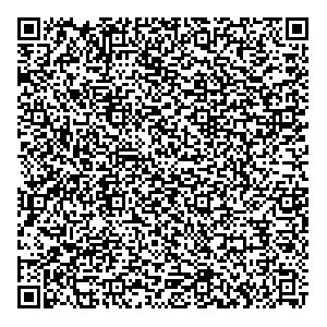 Conservative Republican Political Campaign Jobs located in the city of Riverside in the state of Kansas