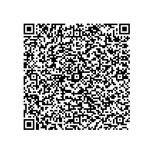 Learn more about job posting located in city of Riverton in the state of Wyoming for a Political canvasser for a is responsible for coordinating and executing political campaigns, with a focus on increasing election turnout through targeted outreach efforts. This includes going door-to-door to mobilize voters and persuade swing voters to support the campaign, organizing and executing campaign rallies, canvasses, and door-to-door canvassing efforts, and developing and implementing targeted outreach strategies to reach specific groups of voters