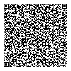 Conservative Republican Political Campaign Jobs located in the city of Riverton in the state of Wyoming