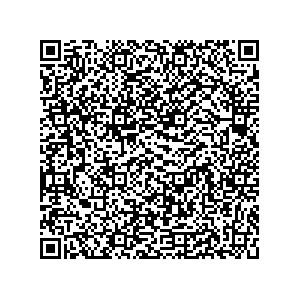 Learn more about job posting located in city of Roanoke Rapids in the state of North Carolina for a Political canvasser for a is responsible for coordinating and executing political campaigns, with a focus on increasing election turnout through targeted outreach efforts. This includes going door-to-door to mobilize voters and persuade swing voters to support the campaign, organizing and executing campaign rallies, canvasses, and door-to-door canvassing efforts, and developing and implementing targeted outreach strategies to reach specific groups of voters
