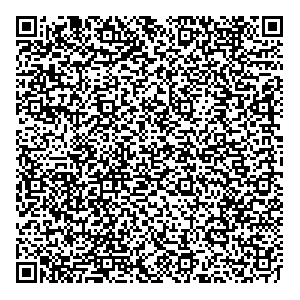 Conservative Republican Political Campaign Jobs located in the city of Roanoke Rapids in the state of North Carolina