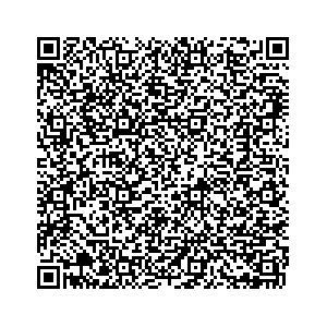 Learn more about job posting located in city of Robbinsdale in the state of Minnesota for a Campaign Canvasser, you will be responsible for collecting and analyzing data on voter preferences and voting habits, organizing canvasses and campaign events, attending meetings and events to represent the campaign and candidate, and working with volunteers and supporters.