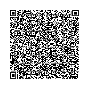 Learn more about job posting located in city of Robbinsdale in the state of Minnesota for an door-to-door canvasser, you will be responsible for collecting and analyzing data on voter preferences and voting habits, organizing canvasses and campaign events, attending meetings and events to represent the campaign and candidate, and working with volunteers and supporters. 