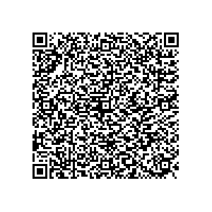 Learn more about job posting located in city of Robbinsdale in the state of Minnesota for a Political canvasser for a is responsible for coordinating and executing political campaigns, with a focus on increasing election turnout through targeted outreach efforts. This includes going door-to-door to mobilize voters and persuade swing voters to support the campaign, organizing and executing campaign rallies, canvasses, and door-to-door canvassing efforts, and developing and implementing targeted outreach strategies to reach specific groups of voters