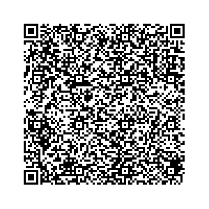 Learn more about job posting located in city of Robertsville in the state of New Jersey for a Campaign Canvasser, you will be responsible for collecting and analyzing data on voter preferences and voting habits, organizing canvasses and campaign events, attending meetings and events to represent the campaign and candidate, and working with volunteers and supporters.
