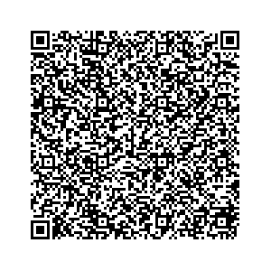 Learn more about job posting located in city of Robertsville in the state of New Jersey for an door-to-door canvasser, you will be responsible for collecting and analyzing data on voter preferences and voting habits, organizing canvasses and campaign events, attending meetings and events to represent the campaign and candidate, and working with volunteers and supporters. 