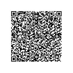 Learn more about job posting located in city of Robertsville in the state of New Jersey for a Political canvasser for a is responsible for coordinating and executing political campaigns, with a focus on increasing election turnout through targeted outreach efforts. This includes going door-to-door to mobilize voters and persuade swing voters to support the campaign, organizing and executing campaign rallies, canvasses, and door-to-door canvassing efforts, and developing and implementing targeted outreach strategies to reach specific groups of voters