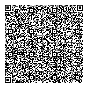 Conservative Republican Political Campaign Jobs located in the city of Robertsville in the state of New Jersey