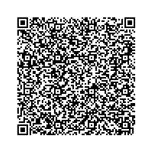 Learn more about job posting located in city of Robinson in the state of Pennsylvania for a Campaign Canvasser, you will be responsible for collecting and analyzing data on voter preferences and voting habits, organizing canvasses and campaign events, attending meetings and events to represent the campaign and candidate, and working with volunteers and supporters.