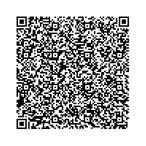 Learn more about job posting located in city of Robinson in the state of Pennsylvania for an door-to-door canvasser, you will be responsible for collecting and analyzing data on voter preferences and voting habits, organizing canvasses and campaign events, attending meetings and events to represent the campaign and candidate, and working with volunteers and supporters. 