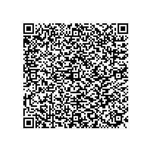 Learn more about job posting located in city of Robinson in the state of Pennsylvania for a Political canvasser for a is responsible for coordinating and executing political campaigns, with a focus on increasing election turnout through targeted outreach efforts. This includes going door-to-door to mobilize voters and persuade swing voters to support the campaign, organizing and executing campaign rallies, canvasses, and door-to-door canvassing efforts, and developing and implementing targeted outreach strategies to reach specific groups of voters