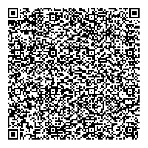 Conservative Republican Political Campaign Jobs located in the city of Robinson in the state of Pennsylvania