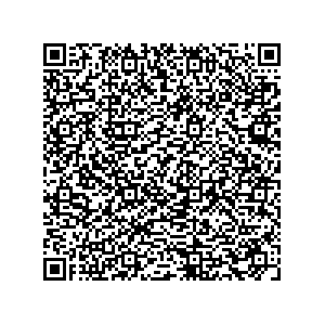 Learn more about job posting located in city of Robinson in the state of Texas for a Campaign Canvasser, you will be responsible for collecting and analyzing data on voter preferences and voting habits, organizing canvasses and campaign events, attending meetings and events to represent the campaign and candidate, and working with volunteers and supporters.