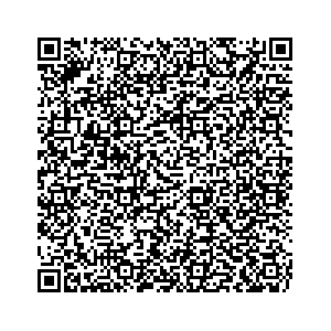 Learn more about job posting located in city of Robinson in the state of Texas for an door-to-door canvasser, you will be responsible for collecting and analyzing data on voter preferences and voting habits, organizing canvasses and campaign events, attending meetings and events to represent the campaign and candidate, and working with volunteers and supporters. 
