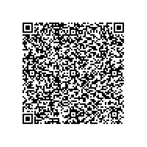 Learn more about job posting located in city of Robinson in the state of Texas for a Political canvasser for a is responsible for coordinating and executing political campaigns, with a focus on increasing election turnout through targeted outreach efforts. This includes going door-to-door to mobilize voters and persuade swing voters to support the campaign, organizing and executing campaign rallies, canvasses, and door-to-door canvassing efforts, and developing and implementing targeted outreach strategies to reach specific groups of voters
