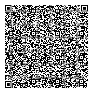 Conservative Republican Political Campaign Jobs located in the city of Robinson in the state of Texas