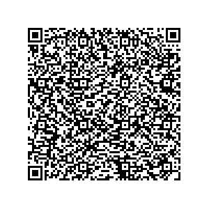 Learn more about job posting located in city of Robstown in the state of Texas for a Campaign Canvasser, you will be responsible for collecting and analyzing data on voter preferences and voting habits, organizing canvasses and campaign events, attending meetings and events to represent the campaign and candidate, and working with volunteers and supporters.