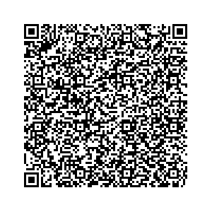 Learn more about job posting located in city of Robstown in the state of Texas for an door-to-door canvasser, you will be responsible for collecting and analyzing data on voter preferences and voting habits, organizing canvasses and campaign events, attending meetings and events to represent the campaign and candidate, and working with volunteers and supporters. 