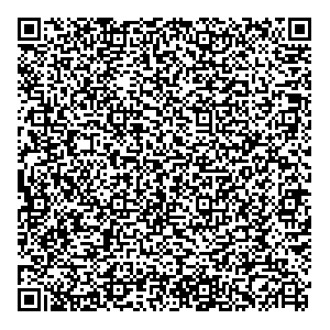 Conservative Republican Political Campaign Jobs located in the city of Robstown in the state of Texas