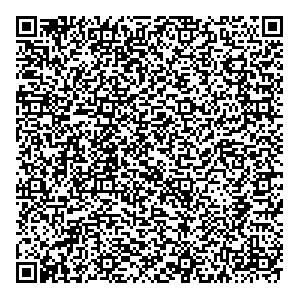 Conservative Republican Political Campaign Jobs located in the city of Rochester in the state of Michigan