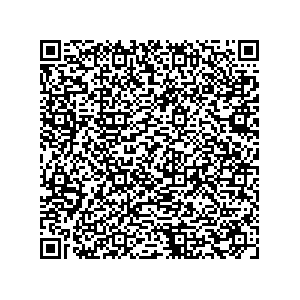 Learn more about job posting located in city of Rockport in the state of Texas for a Campaign Canvasser, you will be responsible for collecting and analyzing data on voter preferences and voting habits, organizing canvasses and campaign events, attending meetings and events to represent the campaign and candidate, and working with volunteers and supporters.