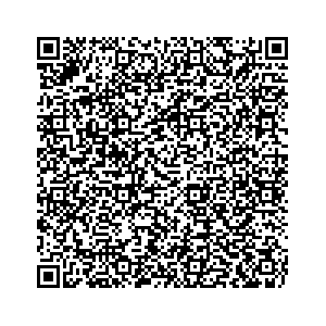 Learn more about job posting located in city of Rockport in the state of Texas for an door-to-door canvasser, you will be responsible for collecting and analyzing data on voter preferences and voting habits, organizing canvasses and campaign events, attending meetings and events to represent the campaign and candidate, and working with volunteers and supporters. 