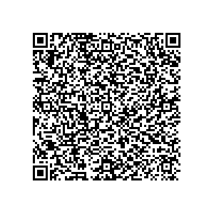 Learn more about job posting located in city of Rockport in the state of Texas for a Political canvasser for a is responsible for coordinating and executing political campaigns, with a focus on increasing election turnout through targeted outreach efforts. This includes going door-to-door to mobilize voters and persuade swing voters to support the campaign, organizing and executing campaign rallies, canvasses, and door-to-door canvassing efforts, and developing and implementing targeted outreach strategies to reach specific groups of voters