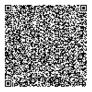 Conservative Republican Political Campaign Jobs located in the city of Rockport in the state of Texas