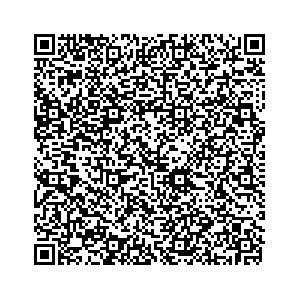 Learn more about job posting located in city of Rocky Point in the state of New York for an door-to-door canvasser, you will be responsible for collecting and analyzing data on voter preferences and voting habits, organizing canvasses and campaign events, attending meetings and events to represent the campaign and candidate, and working with volunteers and supporters. 