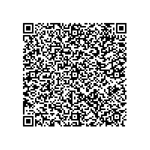 Learn more about job posting located in city of Rocky Point in the state of New York for a Political canvasser for a is responsible for coordinating and executing political campaigns, with a focus on increasing election turnout through targeted outreach efforts. This includes going door-to-door to mobilize voters and persuade swing voters to support the campaign, organizing and executing campaign rallies, canvasses, and door-to-door canvassing efforts, and developing and implementing targeted outreach strategies to reach specific groups of voters