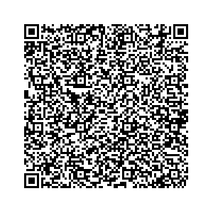 Learn more about job posting located in city of Roebuck in the state of South Carolina for a Campaign Canvasser, you will be responsible for collecting and analyzing data on voter preferences and voting habits, organizing canvasses and campaign events, attending meetings and events to represent the campaign and candidate, and working with volunteers and supporters.