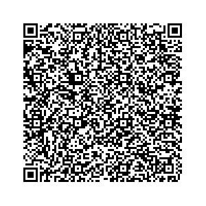 Learn more about job posting located in city of Roebuck in the state of South Carolina for an door-to-door canvasser, you will be responsible for collecting and analyzing data on voter preferences and voting habits, organizing canvasses and campaign events, attending meetings and events to represent the campaign and candidate, and working with volunteers and supporters. 
