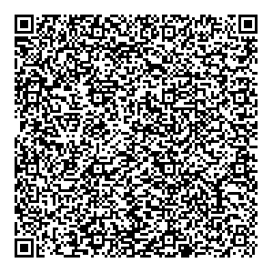 Conservative Republican Political Campaign Jobs located in the city of Roebuck in the state of South Carolina