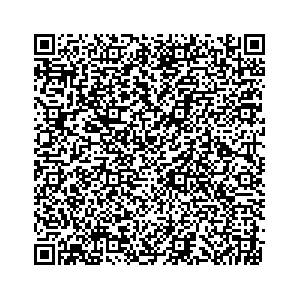 Learn more about job posting located in city of Rogers in the state of Minnesota for a Campaign Canvasser, you will be responsible for collecting and analyzing data on voter preferences and voting habits, organizing canvasses and campaign events, attending meetings and events to represent the campaign and candidate, and working with volunteers and supporters.