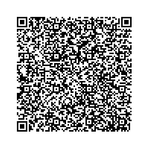 Learn more about job posting located in city of Rogers in the state of Minnesota for an door-to-door canvasser, you will be responsible for collecting and analyzing data on voter preferences and voting habits, organizing canvasses and campaign events, attending meetings and events to represent the campaign and candidate, and working with volunteers and supporters. 