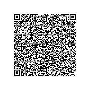 Learn more about job posting located in city of Rogers in the state of Minnesota for a Political canvasser for a is responsible for coordinating and executing political campaigns, with a focus on increasing election turnout through targeted outreach efforts. This includes going door-to-door to mobilize voters and persuade swing voters to support the campaign, organizing and executing campaign rallies, canvasses, and door-to-door canvassing efforts, and developing and implementing targeted outreach strategies to reach specific groups of voters